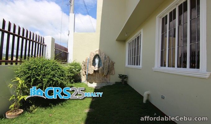 5th picture of 4 BEDROOM HOUSE IN CONSOLACION CEBU For Sale in Cebu, Philippines