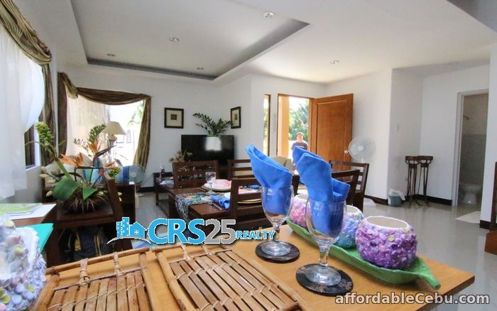 4th picture of 4 bedrooms house Charleston homes in consolacion cebu For Sale in Cebu, Philippines