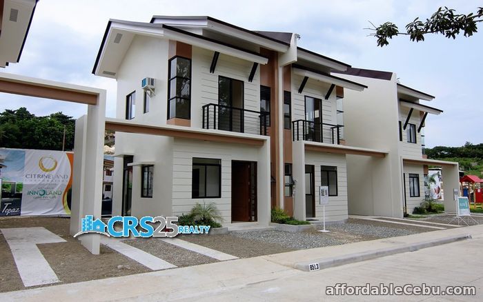 5th picture of 2 bedrooms Serenis Subdivision liloan cebu For Sale in Cebu, Philippines