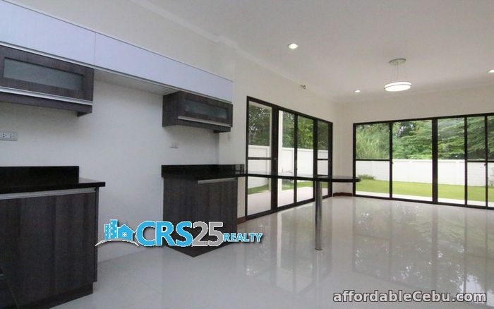 3rd picture of 3 bedroom house near Sm consolacion cebu For Sale in Cebu, Philippines
