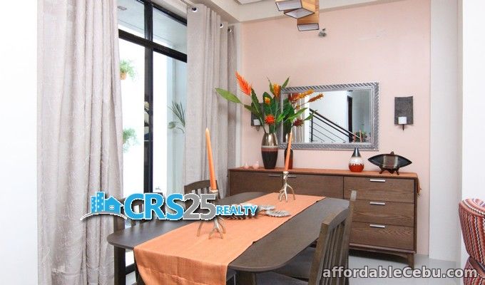 3rd picture of 4 bedrooms pristine grove talamban cebu For Sale in Cebu, Philippines