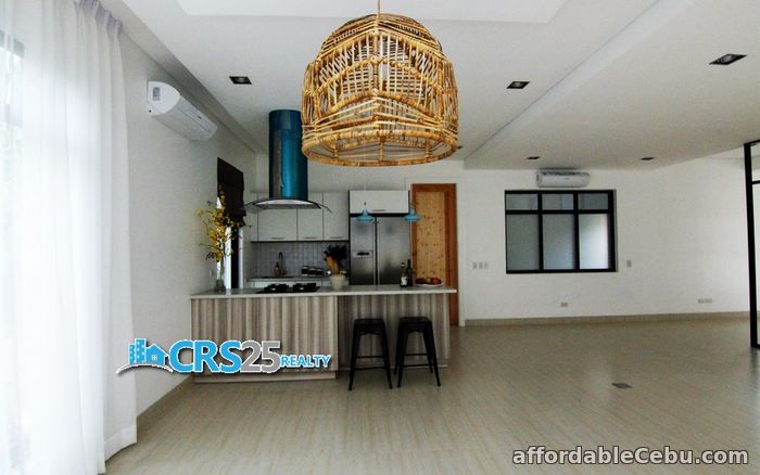 5th picture of 3 bedrooms Botanika Homes in Talamban cebu For Sale in Cebu, Philippines