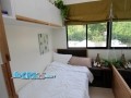 3rd picture of Single Attached 3 bedrooms house for sale in liloan cebu For Sale in Cebu, Philippines