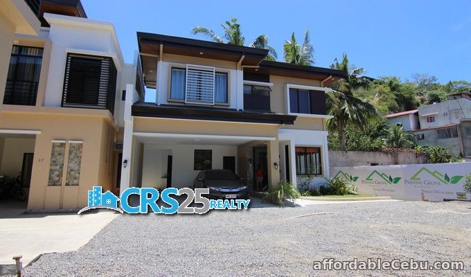 2nd picture of 4 bedrooms pristine grove talamban cebu For Sale in Cebu, Philippines