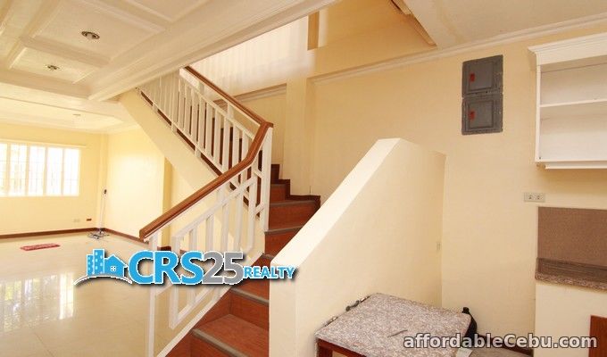 3rd picture of 4 BEDROOM HOUSE IN CONSOLACION CEBU For Sale in Cebu, Philippines