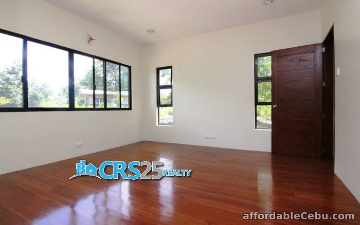 2nd picture of 3 bedrooms house for sale in heritage Mandaue city cebu For Sale in Cebu, Philippines
