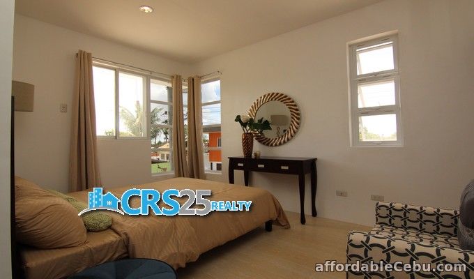 4th picture of CELINA 88 BROOKSIDE RESIDENCES TALISAY CEBU For Sale in Cebu, Philippines