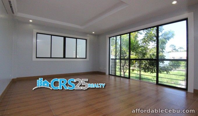 3rd picture of 4 BEDROOM HOUSE NEAR ATENEO DE CEBU For Sale in Cebu, Philippines