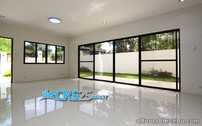 4th picture of 3 bedroom house near Sm consolacion cebu For Sale in Cebu, Philippines