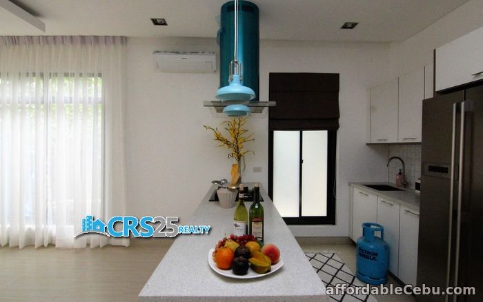 5th picture of 3 bedrooms Botanika House in Talamban cebu For Sale in Cebu, Philippines