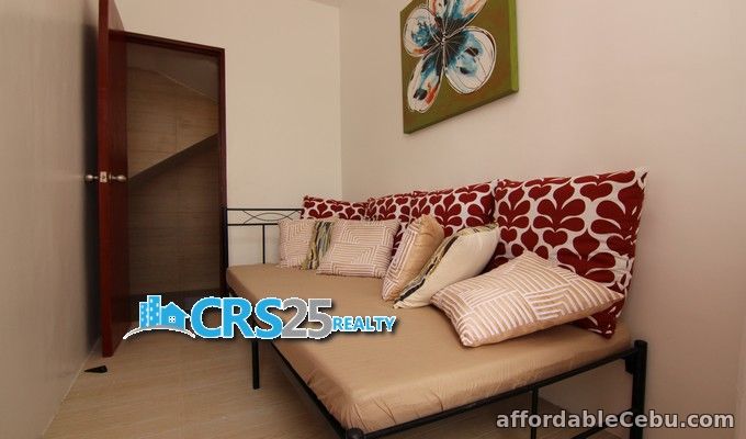 3rd picture of CELINA 88 BROOKSIDE RESIDENCES TALISAY CEBU For Sale in Cebu, Philippines