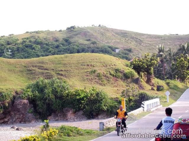 1st picture of Batanes tour package, exquisite scenery Offer in Cebu, Philippines