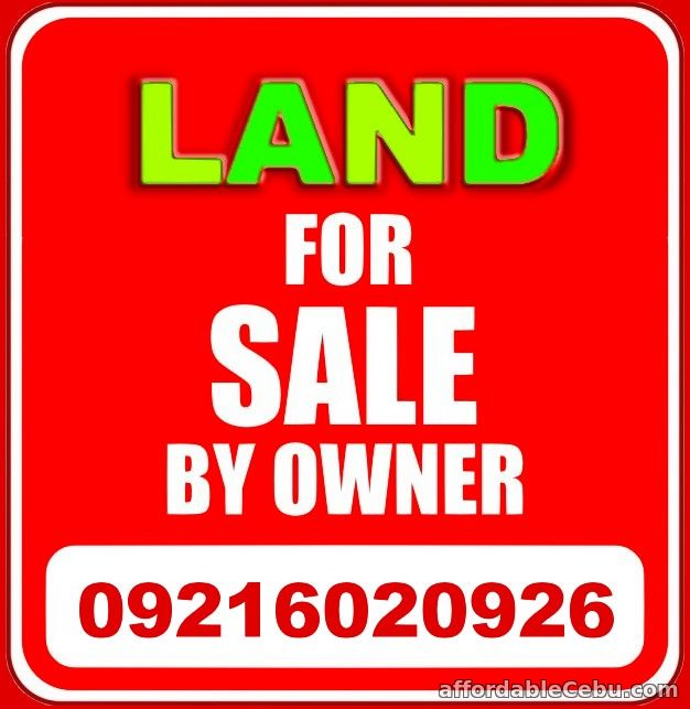 2nd picture of LAND FOR SALE For Sale in Cebu, Philippines