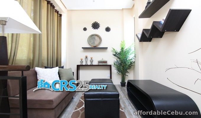 4th picture of 4 bedrooms pristine grove talamban cebu For Sale in Cebu, Philippines