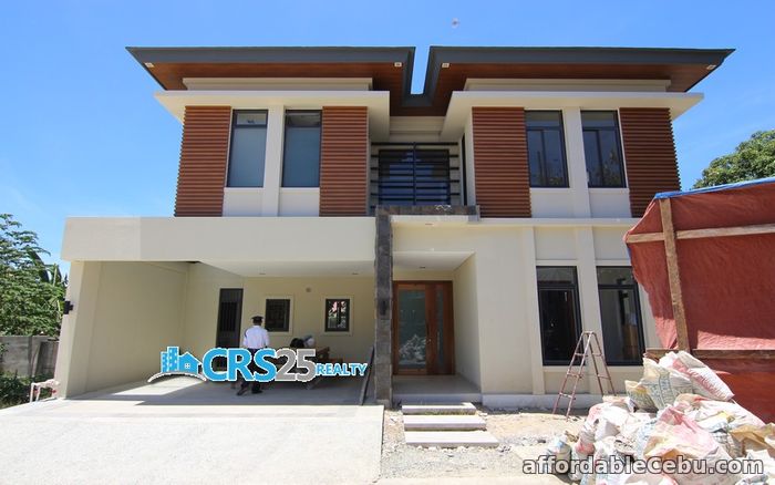 2nd picture of BOTANIKA TALAMBAN CEBU CITY For Sale in Cebu, Philippines