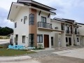 1st picture of Serenis Subdivision Liloan cebu For Sale in Cebu, Philippines