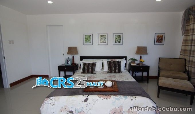 1st picture of Overlooking house 4 bedrooms house for sale in Talisay For Sale in Cebu, Philippines