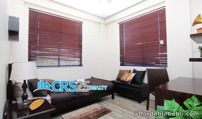 3rd picture of 4 BEDROOM HOUSE FOR SALE IN TALAMBAN CEBU CITY For Sale in Cebu, Philippines