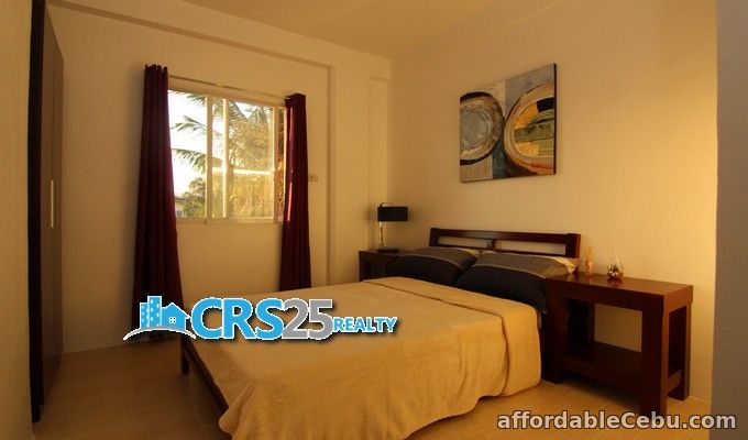 4th picture of CAILEY HOUSE IN 88 BROOKSIDE TALISAY CEBU For Sale in Cebu, Philippines