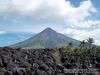 Trip to the foot of Mayon Volcano, Bicol tour package