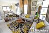 House and Lot for sale. Lot Area: 75-127 sqm Floor Area: 54 sqm