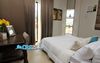 house and lot for sale in liloan cebu, philippines
