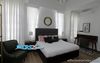 Townhouse 2 bedrooms for sale in Talamban