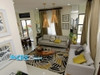Single Attached 3 bedrooms house for sale in liloan cebu
