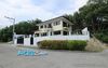 3 BEDROOM HOUSE AND LOT IN THE HERITAGE MANDAUE CEBU