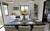 Serenis Subdivision 2 bedrooms house for sale