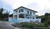 Modern house for sale in Talamban cebu city