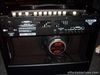 Guitar Amp Line 6 Flextone III