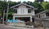 HOUSE AND LOT IN MARIA LUISA CEBU