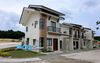 SERENIS SUBDIVISION IN LILOAN CEBU; SINGLE DETACHED MODEL