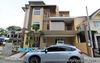HOUSE FOR SALE IN TALAMBAN NEAR ATENEO DE CEBU