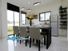 house and lot for sale in liloan cebu 3 bedroom