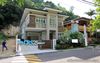 HOUSE FOR SALE IN MARIA LUISA CEBU