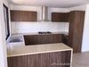 4 BEDROOM HOUSE AND LOT FOR SALE IN PIT-OS TALAMBAN CEBU