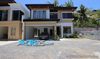 house and lot for sale in Talamban cebu city