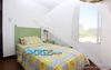 CHARLESTON HOUSE IN CONSOLACION CEBU