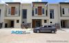 BOTANIKA HOUSE AND LOT IN TALAMBAN CEBU