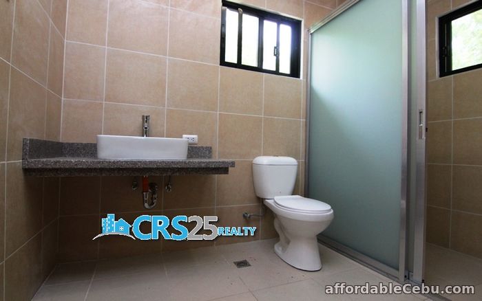 5th picture of Mandaue 3 bedroom house for sale For Sale in Cebu, Philippines