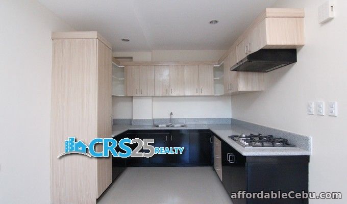 1st picture of Modern 3 bedrooms house for sale For Sale in Cebu, Philippines