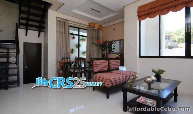 5th picture of 4 bedrooms house for sale For Sale in Cebu, Philippines