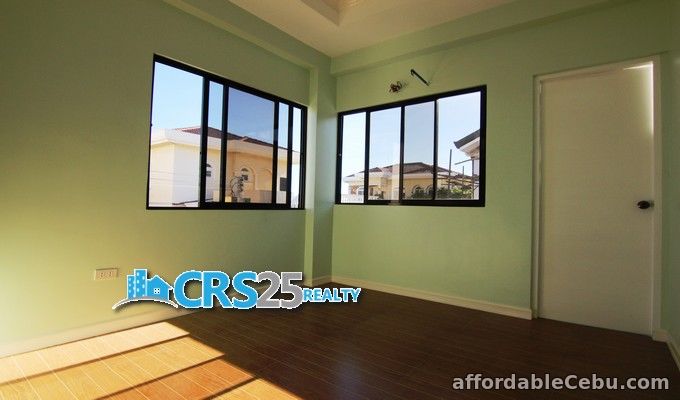 4th picture of 4 bedrooms house for sale in talisay cebu For Sale in Cebu, Philippines