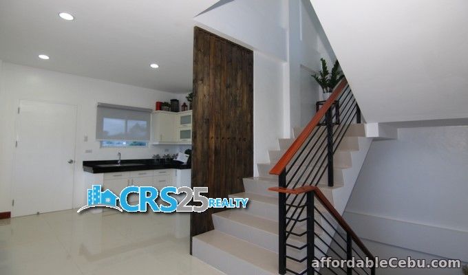 4th picture of 3 storey house for sale overlooking in Talisay cebu For Sale in Cebu, Philippines