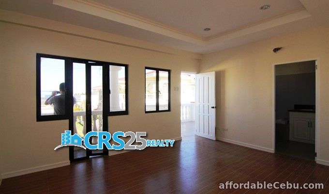 1st picture of 4 bedrooms house for sale in talisay cebu For Sale in Cebu, Philippines