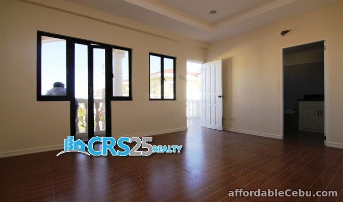 2nd picture of 4 bedrooms house for sale in talisay cebu For Sale in Cebu, Philippines