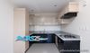 Modern 3 bedrooms house for sale
