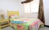 House for sale 4 bedrooms Charleston Homes cebu